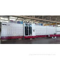 /msite/products/detail/productid/57719287/id/678126.html